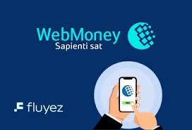 Buy Verified WebMoney Accounts