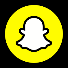 Buy Snapchat Accounts

